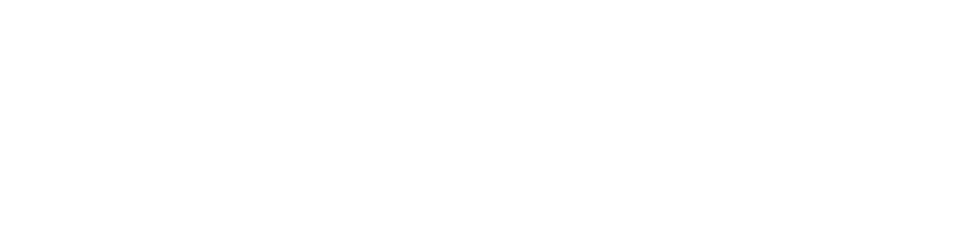ubipay-logo